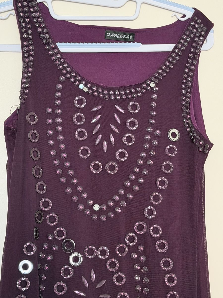 Kleider: Kleid – Gebraucht aus Dübendorf von Martha06 2
