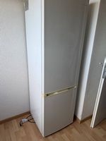 Kühlschrank mit TK