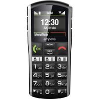 Emporia Senioren Handy 4G
