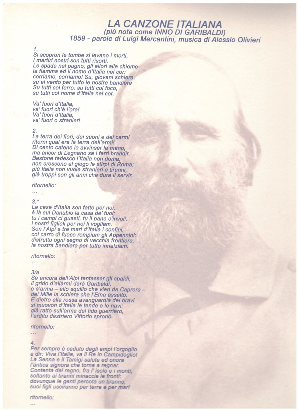 Libri: Die Uniformen Italien 1843 - 1915 – Usato da Kreuzlingen venduto da 123peter 5