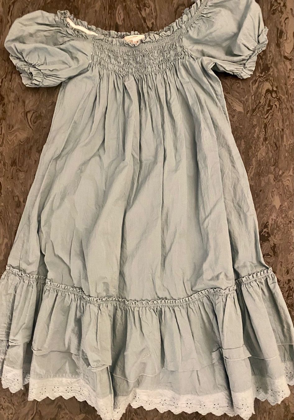 Kleider: Dress – Neu und originalverpackt aus Zürich von lcl_r88r