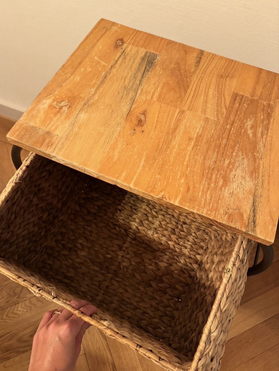 Commodes: Kommode – D'occasion à Bern par mystyle_bern 1