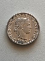 20 Rp. 1894
