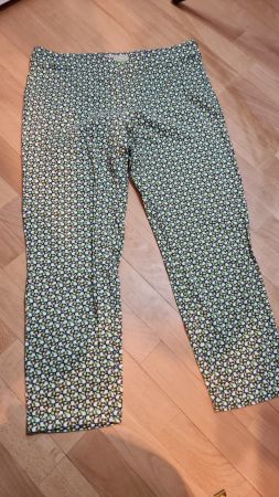 🌺Trucco Hose Größe 38/M🌺