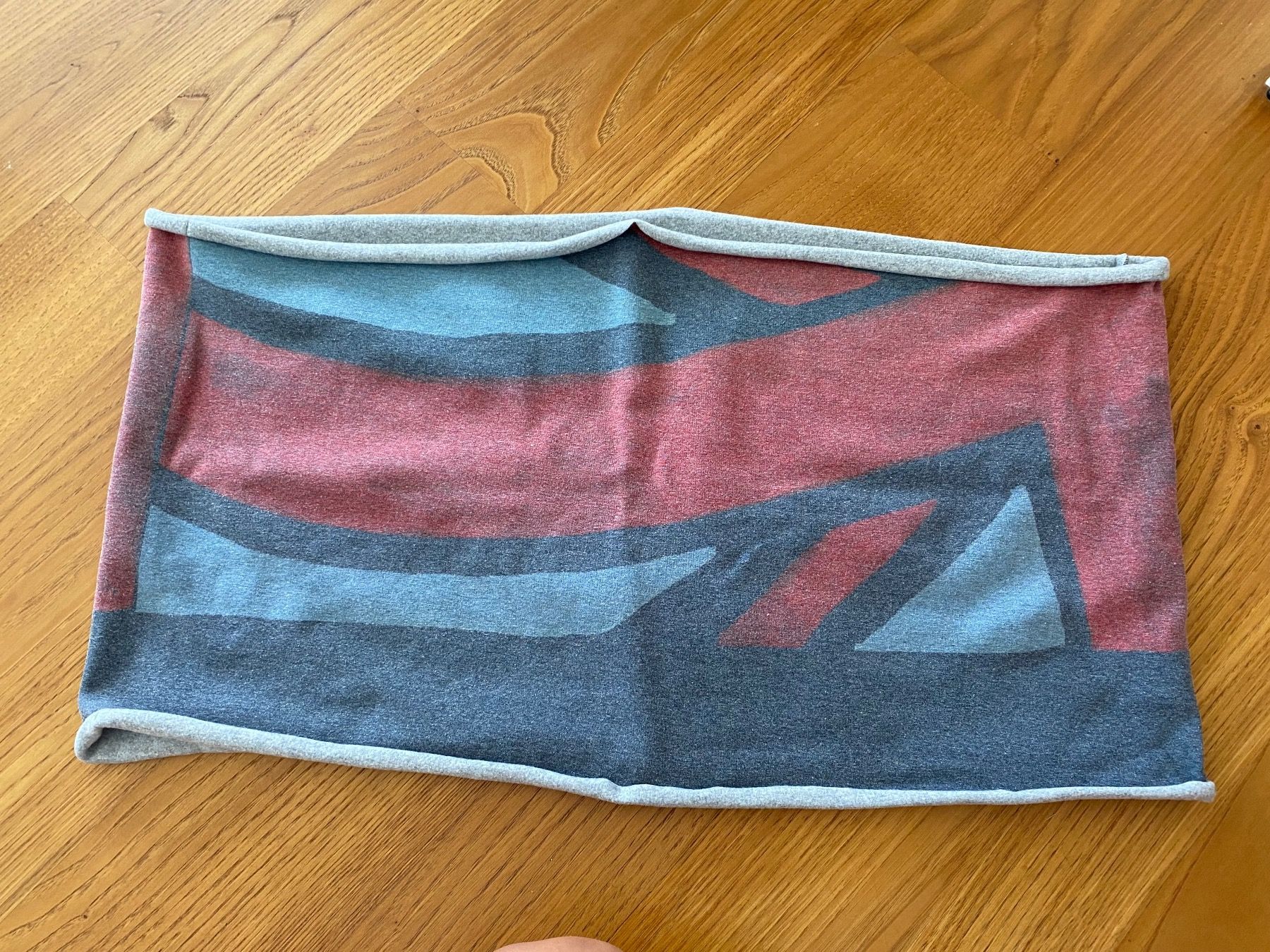 Pepe Jeans Foulards, Tücher & Schals: Schal von Pepe Jeans – Gebraucht aus Sissach von laura.x4 1