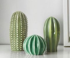 IKEA SJÄLSLIGT NP CHF 19.95
