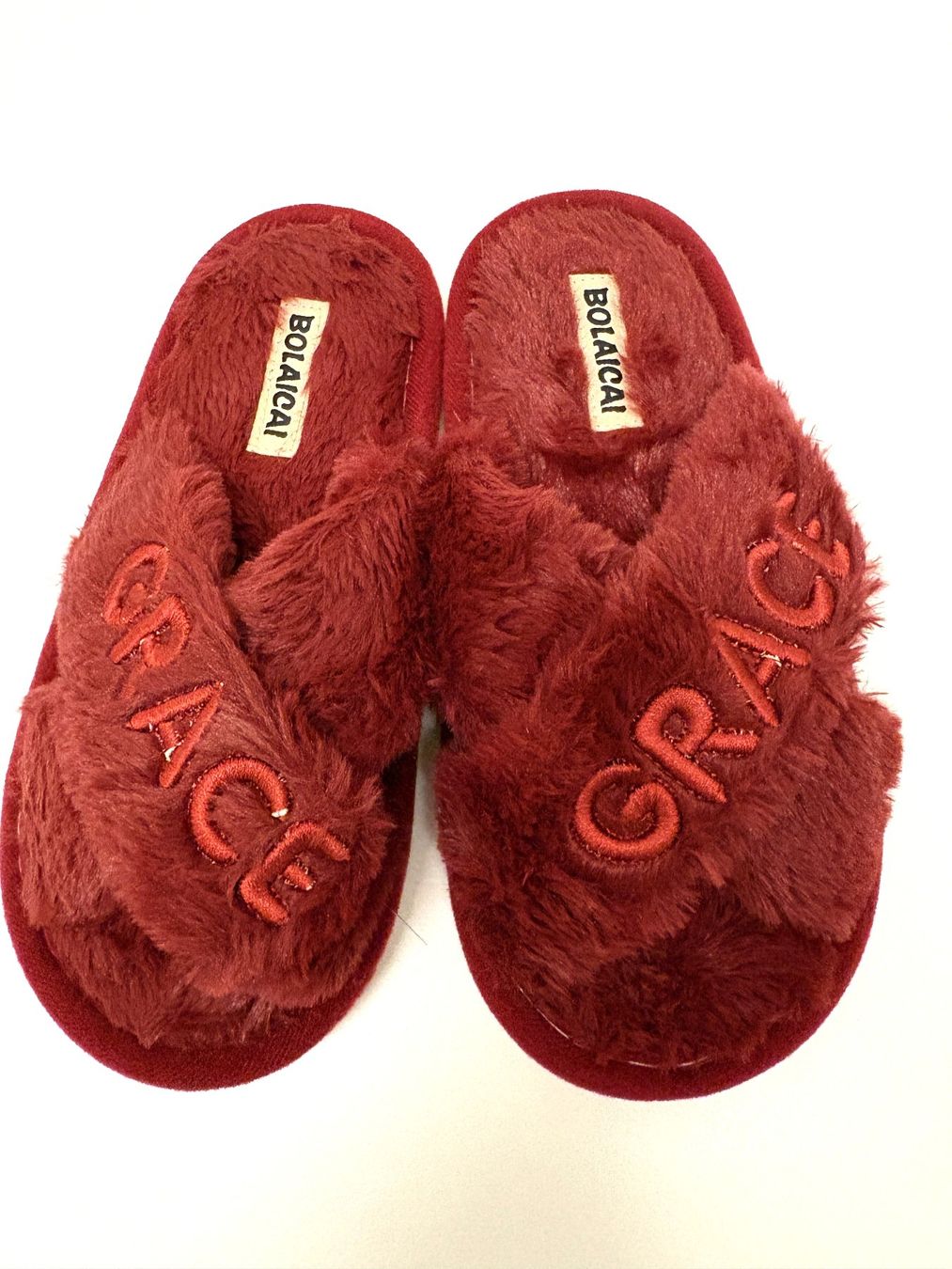 Scarpe da uomo: Hausschuhe Grösse 37 – Nuovo e nell'imballaggio originale da Glattbrugg venduto da Ariel012 2