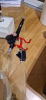 airbrush set