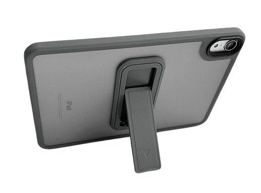 Covers & Schutzfolien: étui iPad mini 7 - Coques  anti choc robuste avec béquille – Neu und originalverpackt aus Morges von DigiAC
