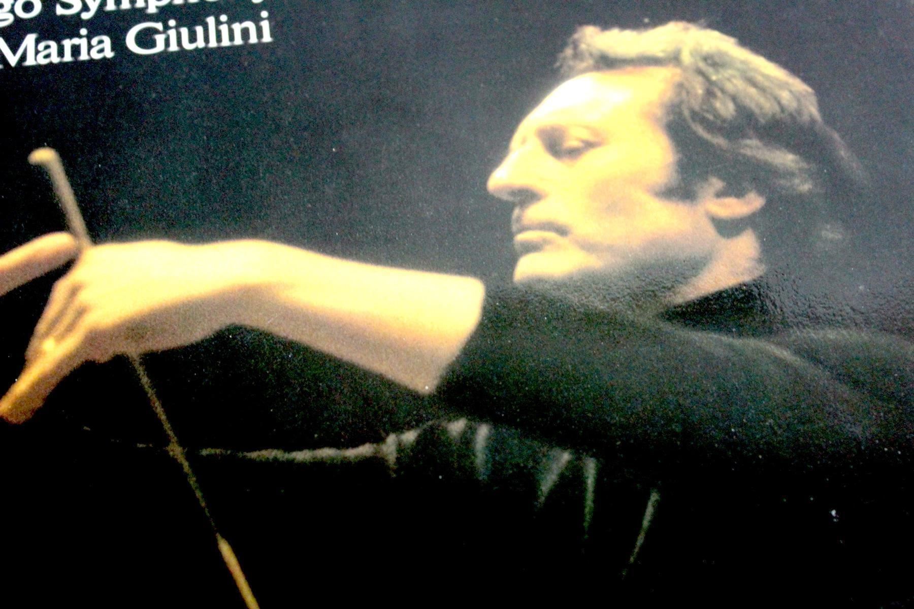 Foto & Immagini: MUSSORGSKY: Bilder einer Ausstellung – Usato da Bern venduto da kultiges