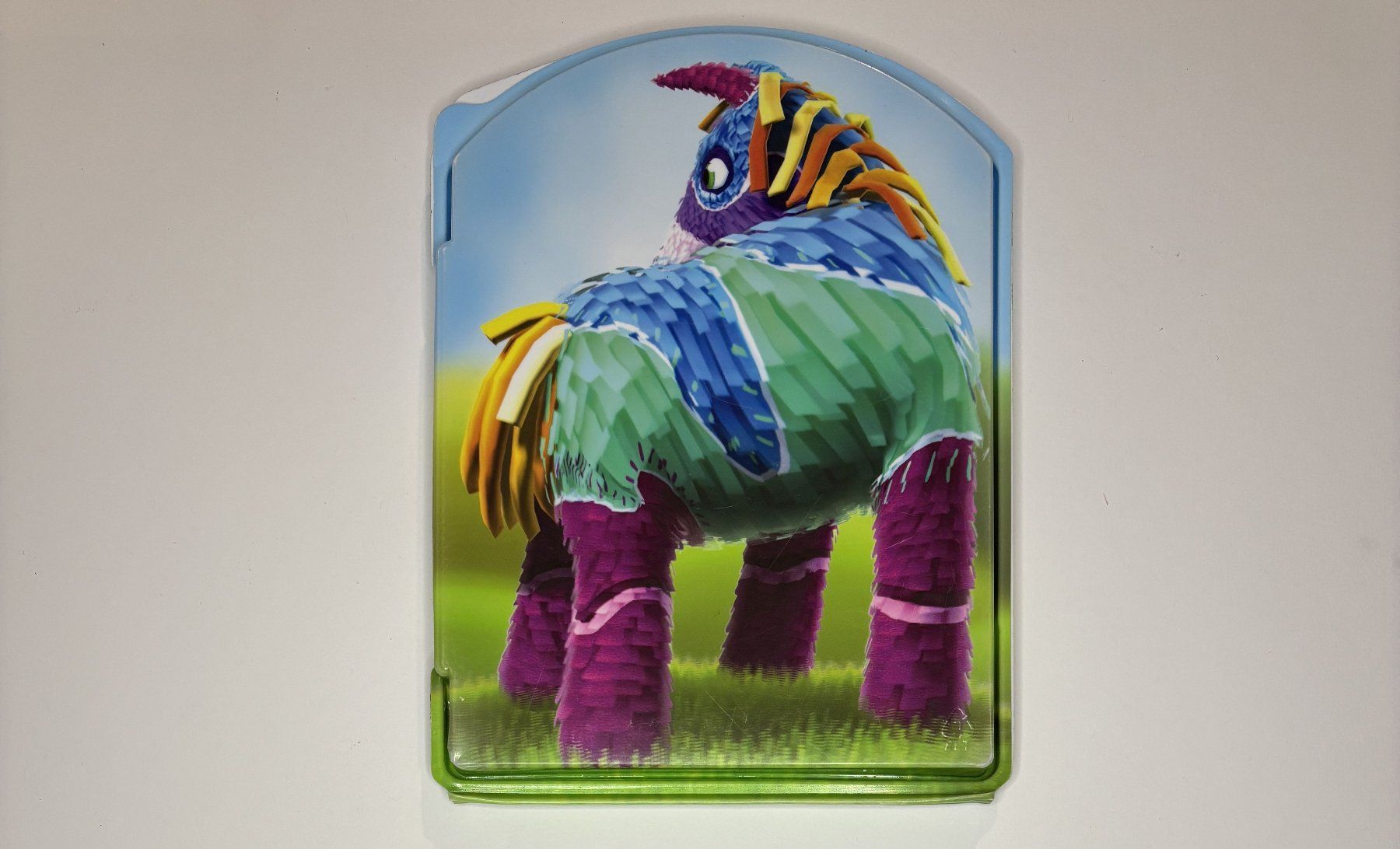 Microsoft Giochi: XBOX 360 - Viva Piñata – Usato da Allschwil venduto da Bullach 2