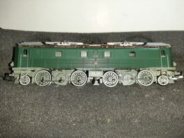 ROCO 63532