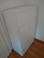 Sideboard Schrank
