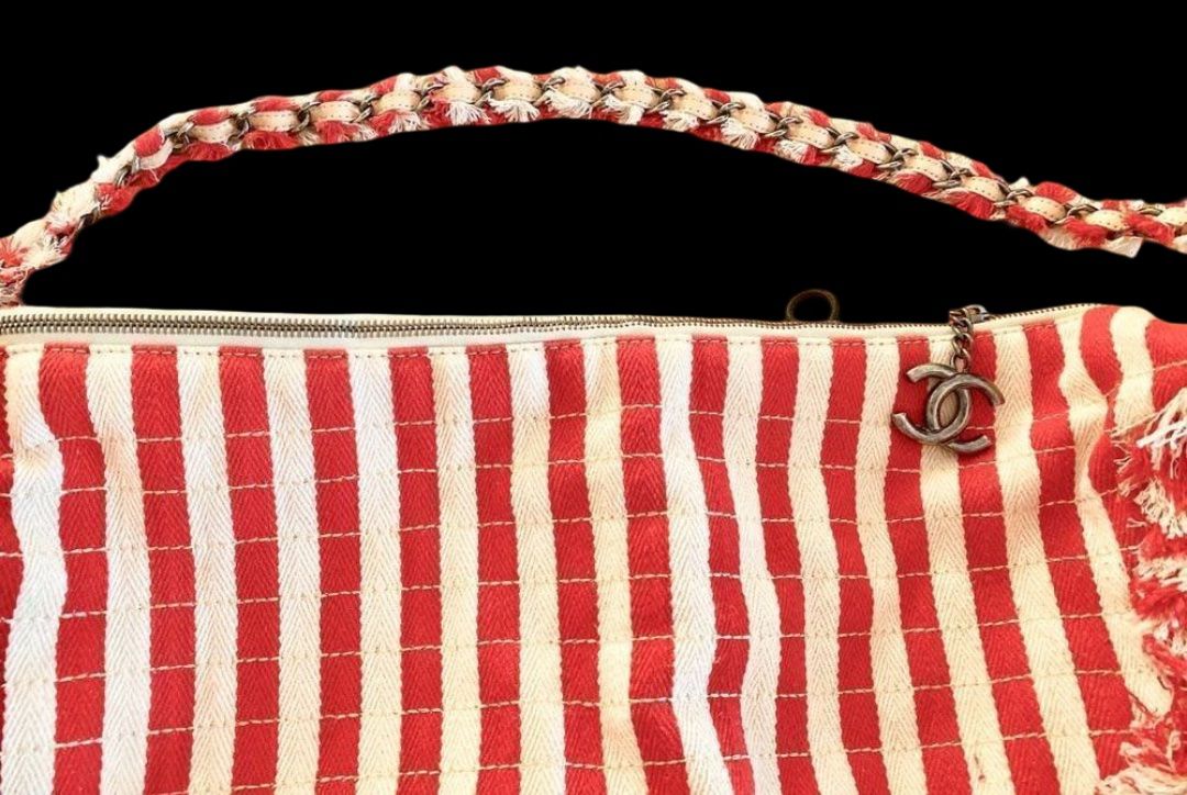 Chanel Borse da donna: NEU - CHANEL limitierte Auflage – Nuovo e nell'imballaggio originale da Zurich venduto da MX1000 6