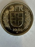 5.-  1952 (19)