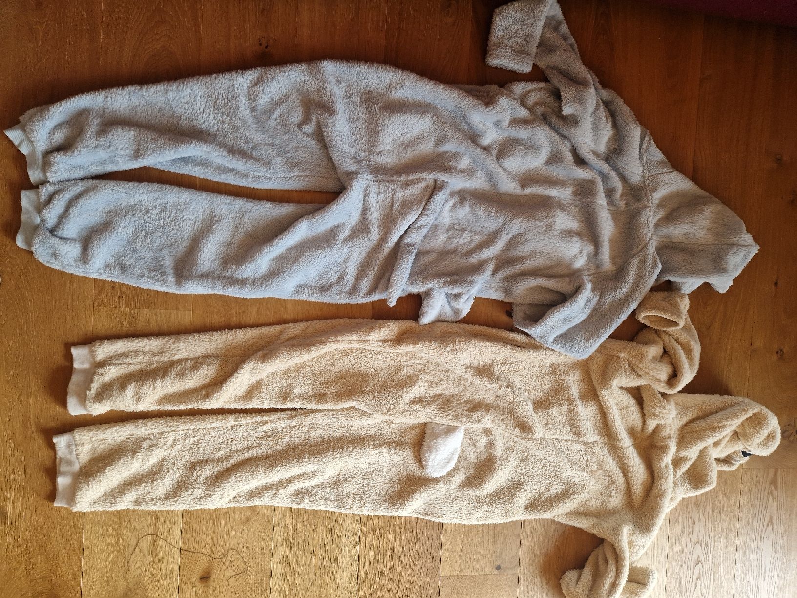 Kleiderpakete & -sets: Overalls Gr. S – Gebraucht aus Altdorf UR von midori05 3