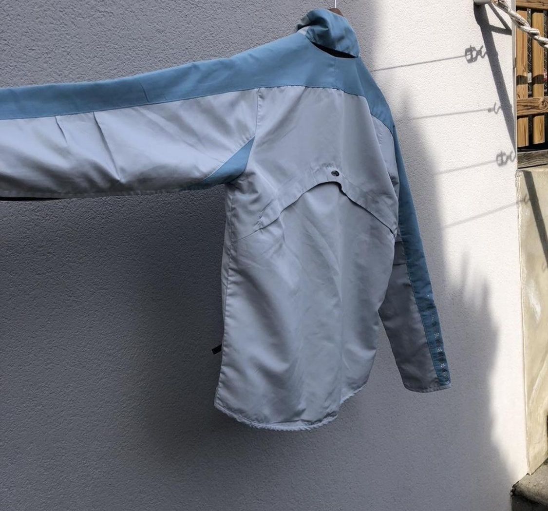 Adidas Jacken: 15 – Gebraucht aus Fribourg von ann_l9b7 6