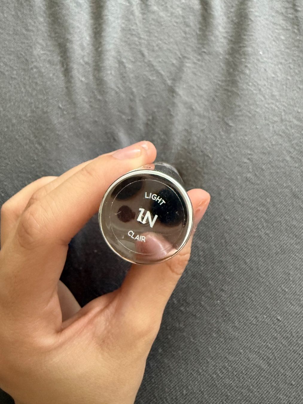 Make-up: L'Oréal True Match Concealer – Neu (gemäss Beschreibung) aus Baar von and_x9gz 1