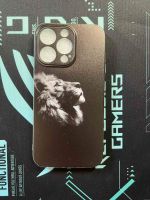 Coque iPhone 13 Pro.  iPhone 13 Pro Hülle