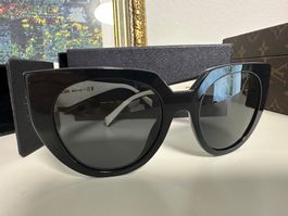 PRADA Sonnebrille