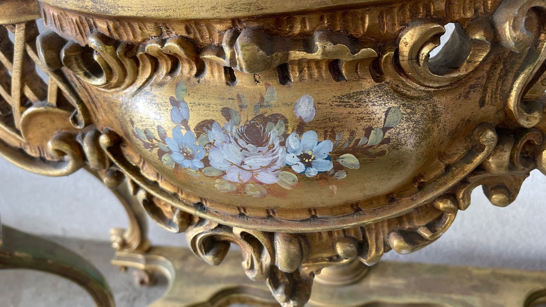 Altro in Decorazioni & Accessori: Gestell – Usato da Othmarsingen venduto da ami_9f5j 1
