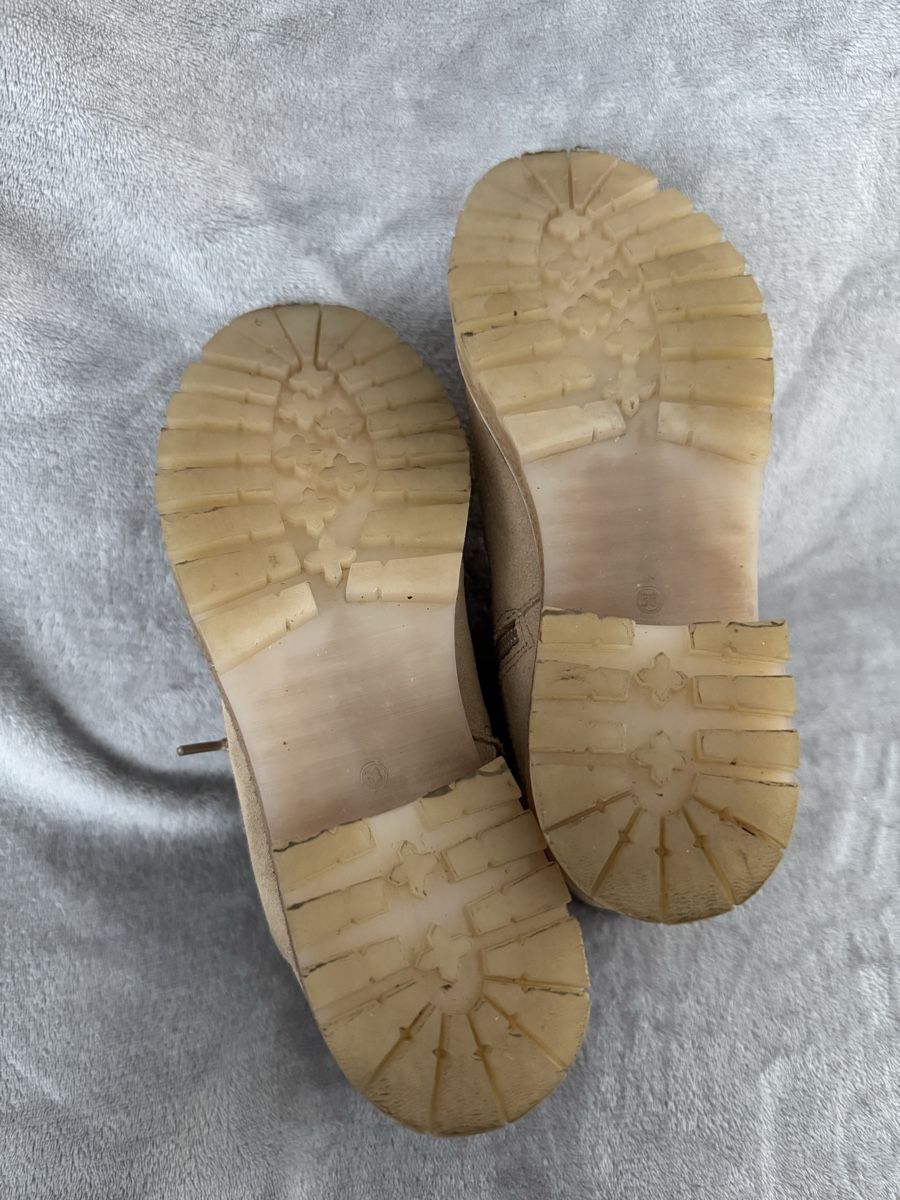 Tamaris Chaussures femmes: Tamaris Duo-Tex – D'occasion à Allenwinden par claudianatalie 3