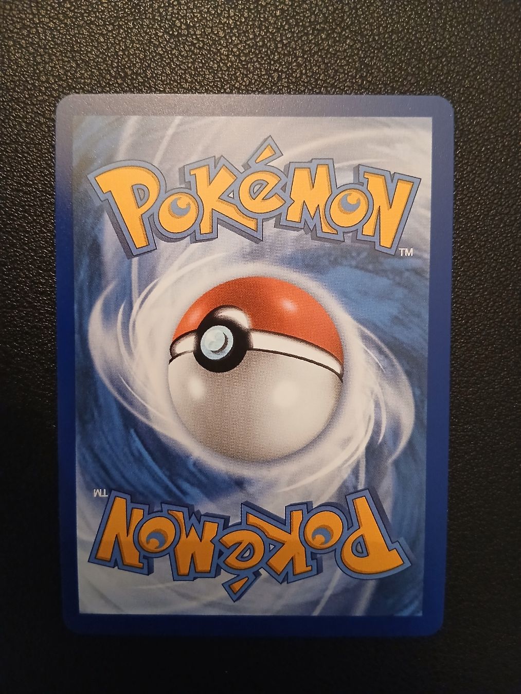 Pokémon Carte collezionabili: Frogadier Chaos Rising Pokémon EN – Nuovo (secondo la descrizione) da Regensdorf venduto da Baba_Basar 1