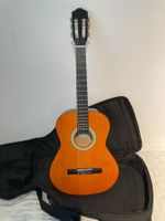 Gitarre 3/4