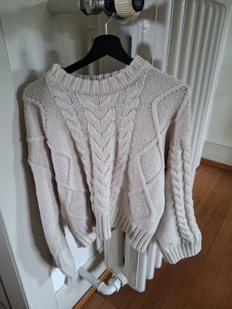 Pullover H&M