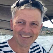 Profile image of francoforte