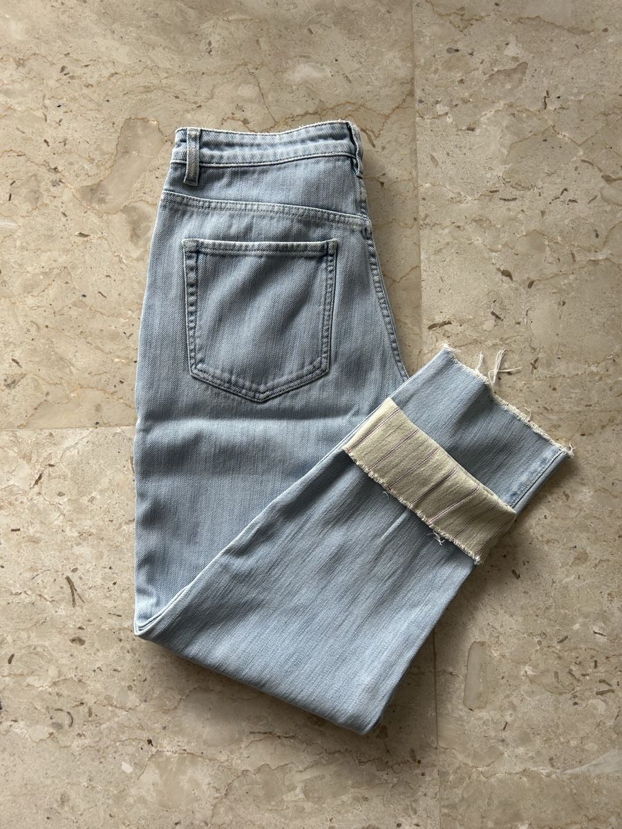 Pinko Jeans: Jeans PINKO taglia 28 – Gebraucht aus Locarno von Matic04 1