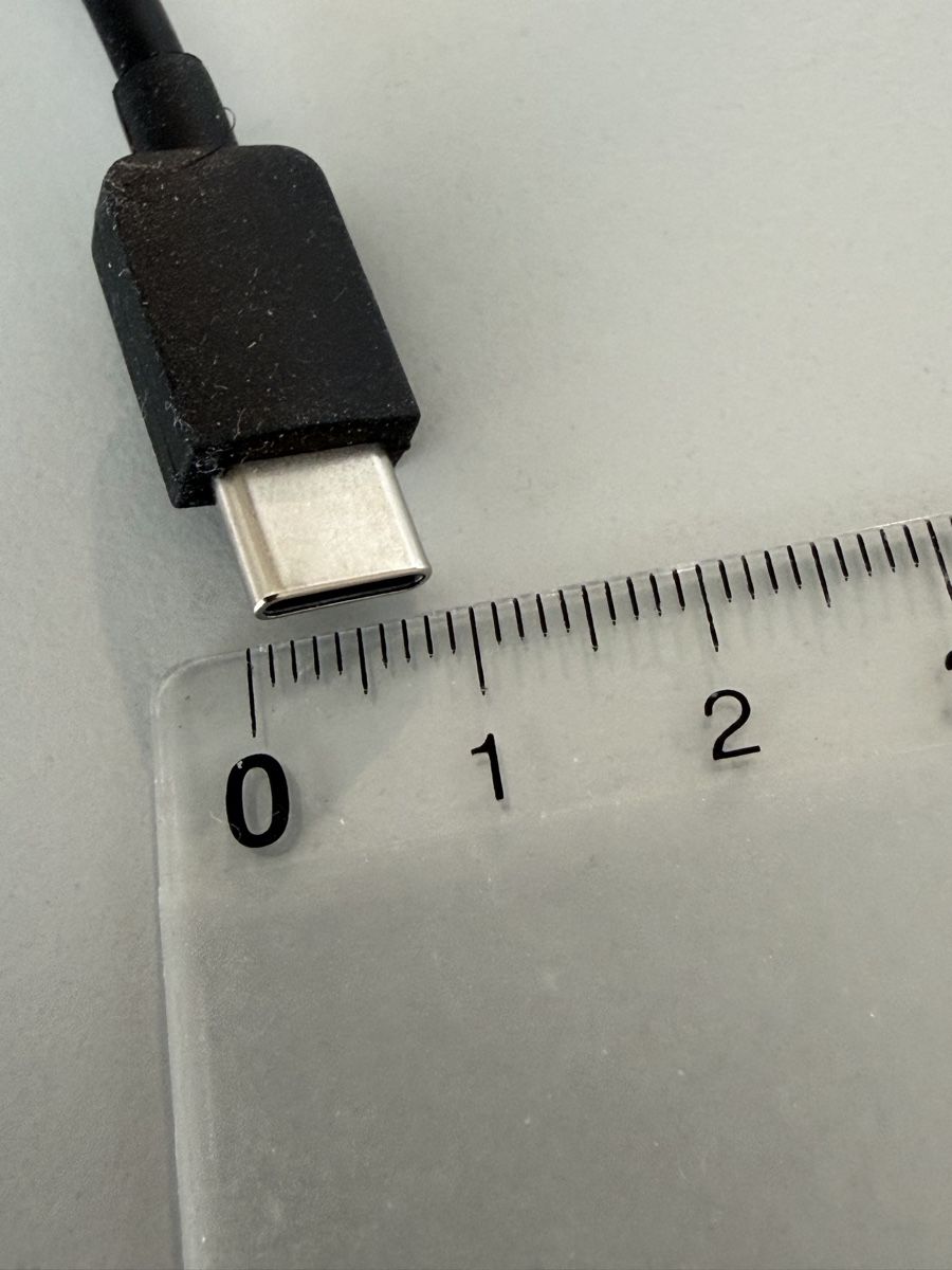 Câbles: Mini USB Kabel – Neuf (Voir description) à Erlenbach ZH par Ritschly