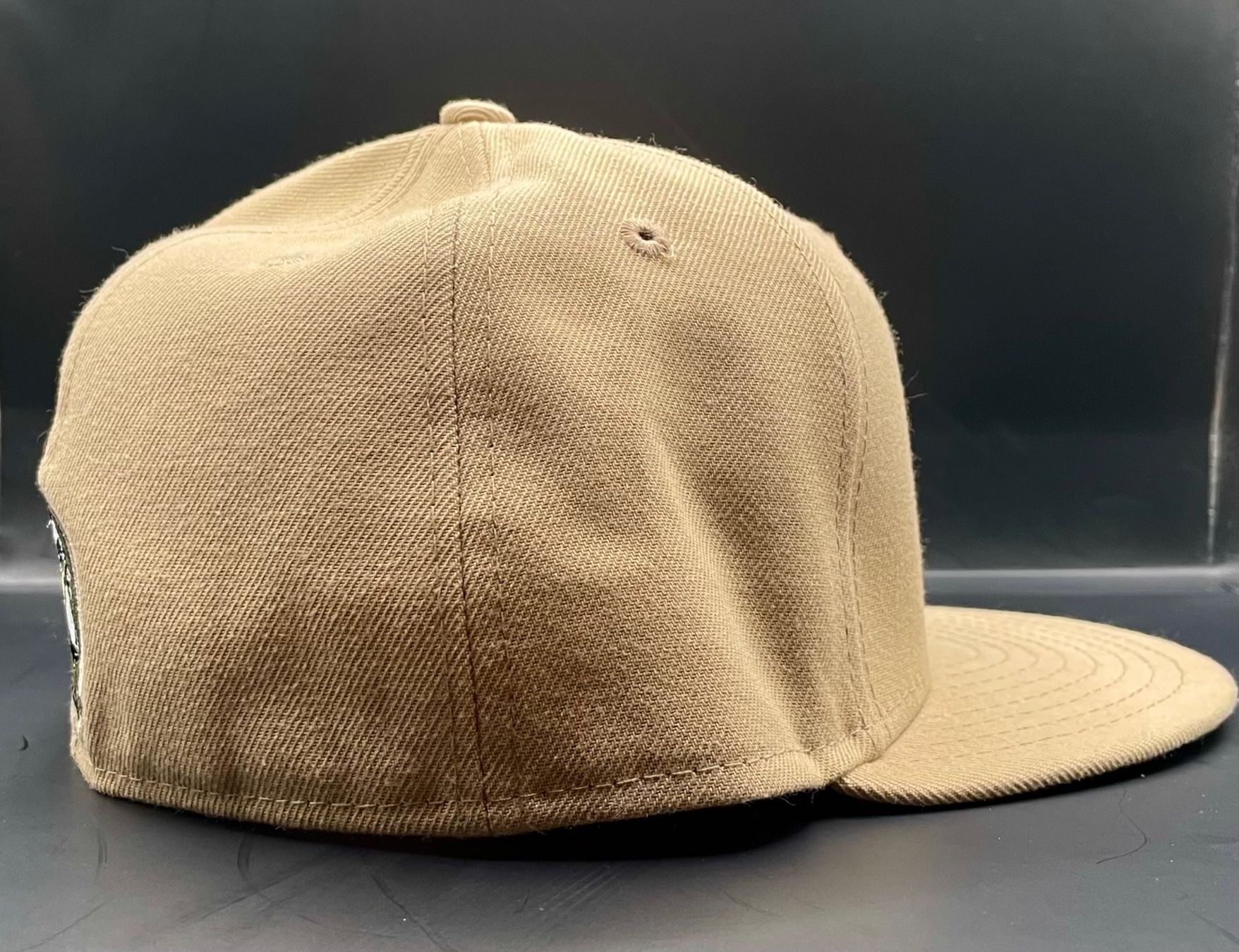 New Era Copricapi, berretti & cappellini: New Era Cap - 7 1/8 - Florida State Seminoles – Nuovo (secondo la descrizione) da Marthalen venduto da honic25 3