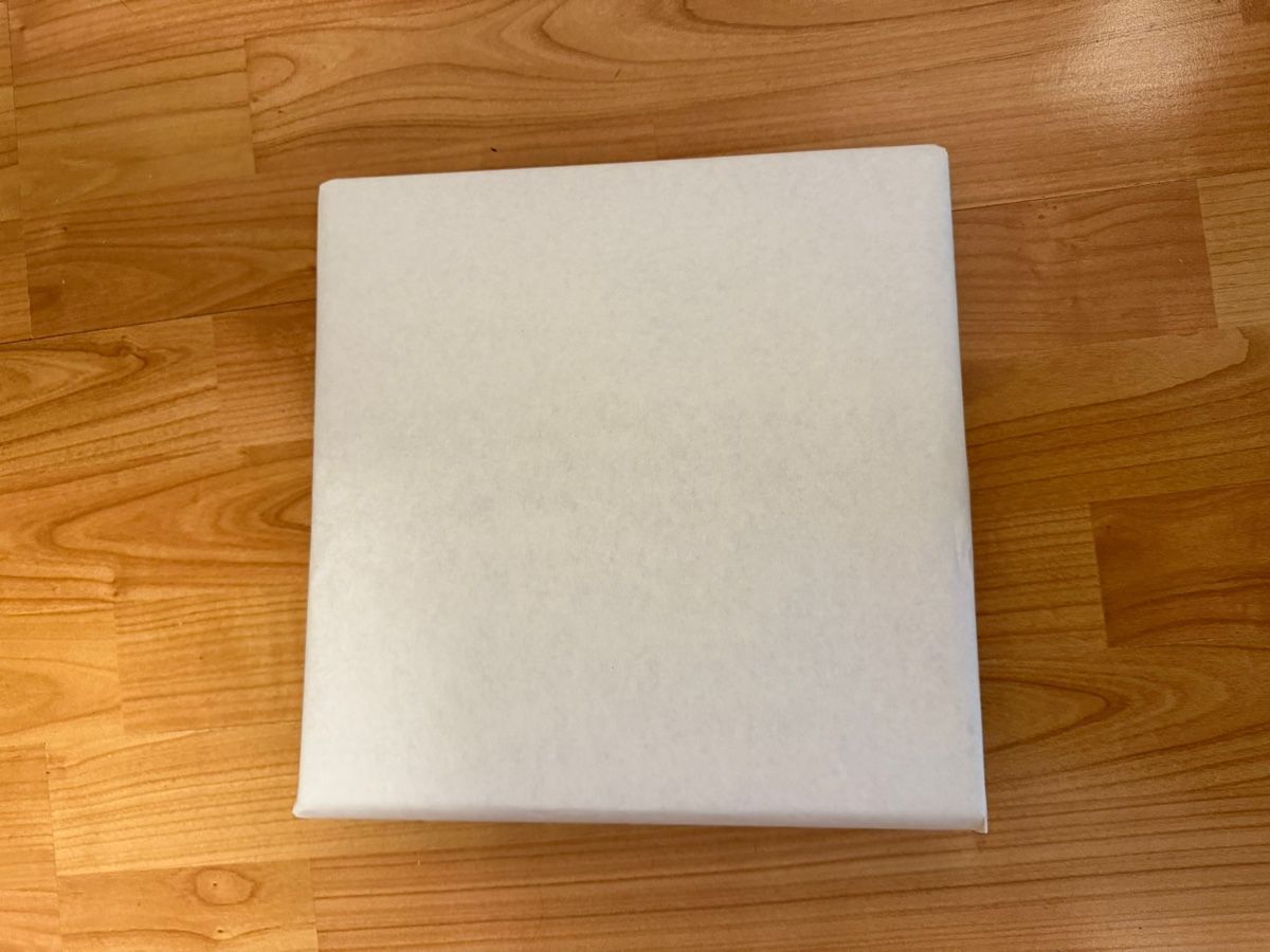 Album: Fotoalbum – Nuovo (secondo la descrizione) da Stallikon venduto da Aleexus 1