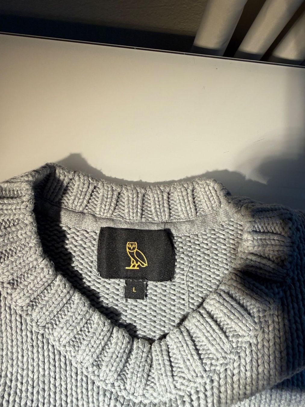 Maglioni & Felpe: Octobers Very Own sweater – Usato da Freienbach venduto da casciatoalessandro 2