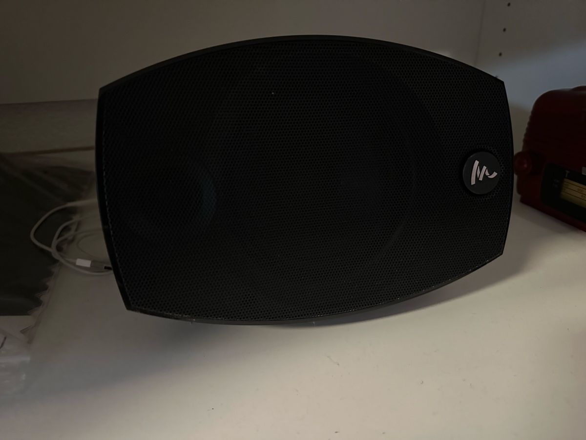Focal Lautsprecher: Focal SIB EVO DOLBY ATMOS 5.1.4 Lautsprecherset + Ständer – Gebraucht aus Lyss von Schw4b 7