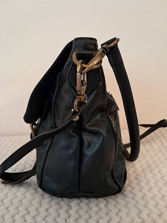 Borse da donna: Ledertasche  – Usato da Basel venduto da len_t965 2