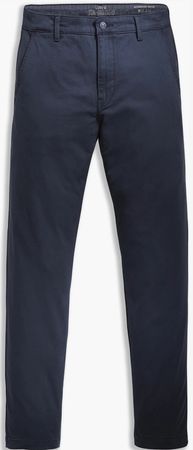 Pantalon chino Levi's XX bleu marine taille W33 L34