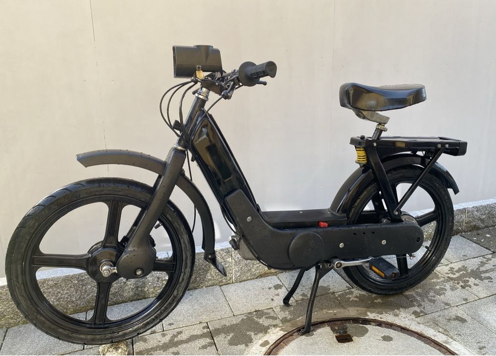 piaggio-ciao-c7e-acheter-sur-ricardo