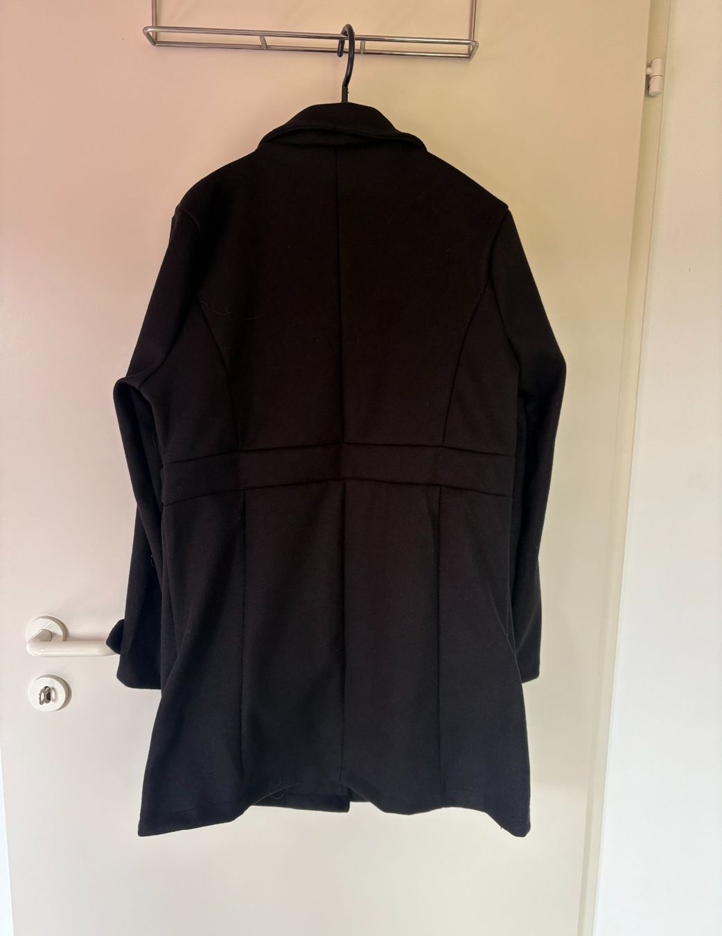 Giacche: Schöne zeitlose Übergangsjacke, Grösse M / 38 – Nuovo (secondo la descrizione) da Stein am Rhein venduto da Marian64 1