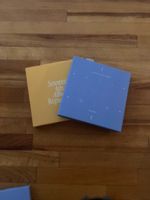 Seventeen 4th Album Repackage: Sector 17 Album