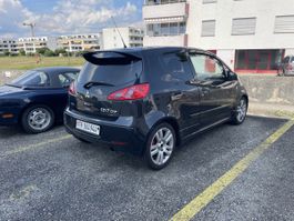 Mitsubishi Colt CZT 1.5