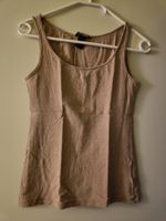 Top H&M Grösse S