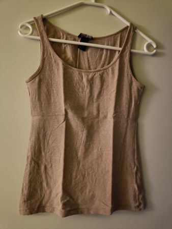 Top H&M Grösse S