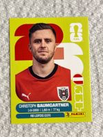 Panini Österreich FIFA WM 2026 AUT 18