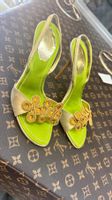Vero cucio Sandale NP 950.-