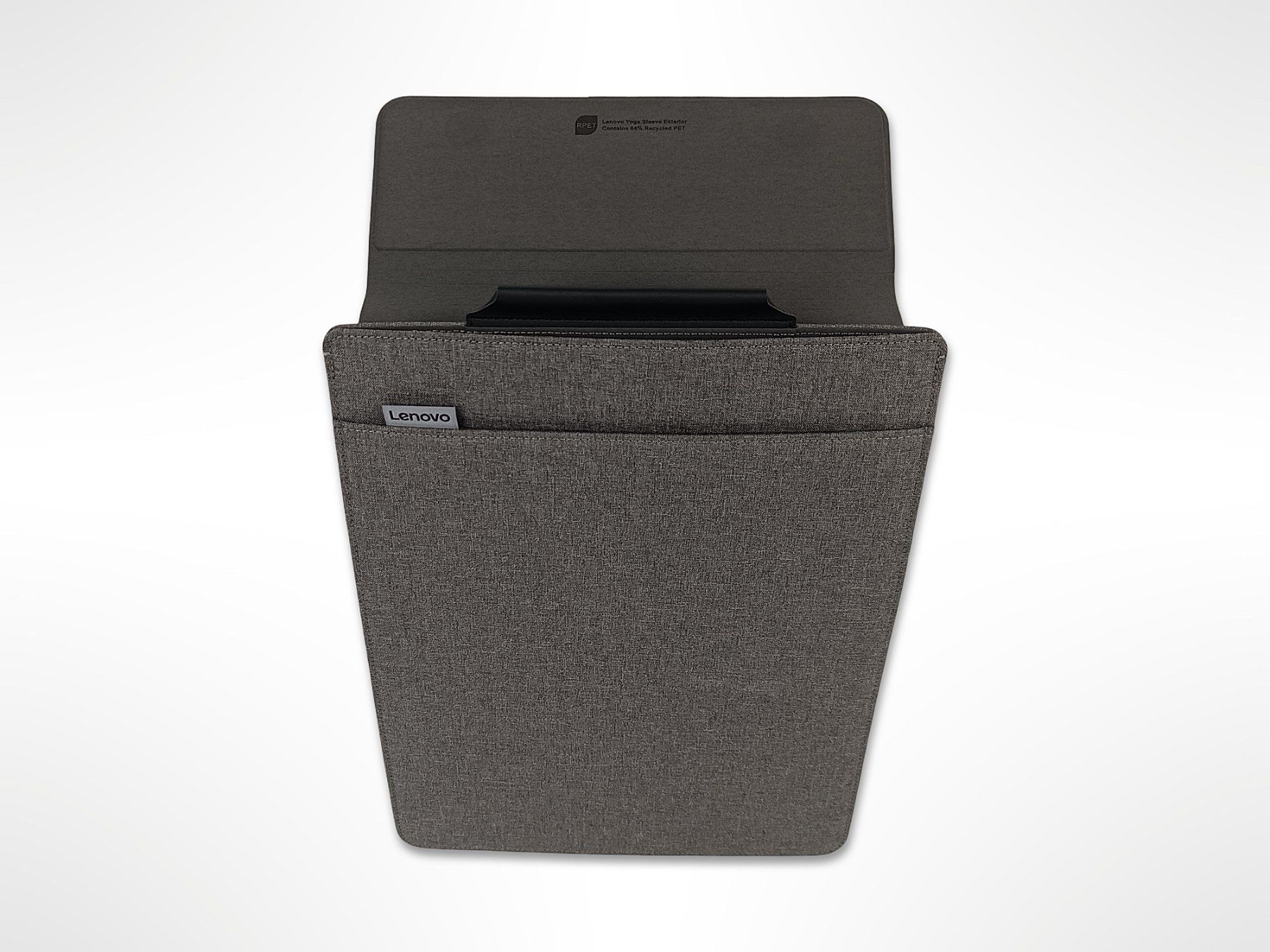 Covers & Borse: LENOVO Yoga Hülle – Nuovo (secondo la descrizione) da Suhr venduto da Restwert_Suhr 3