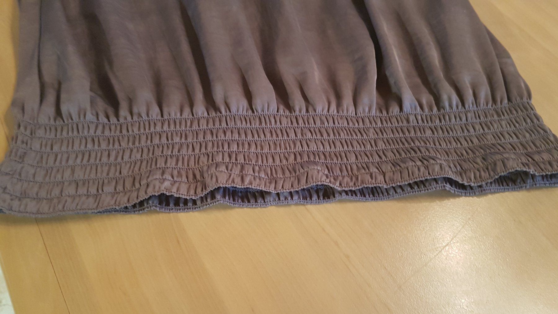 Tuniche: Tunique taille 34 marque Camaïeu – Usato da Villiers venduto da san_jn5w 5
