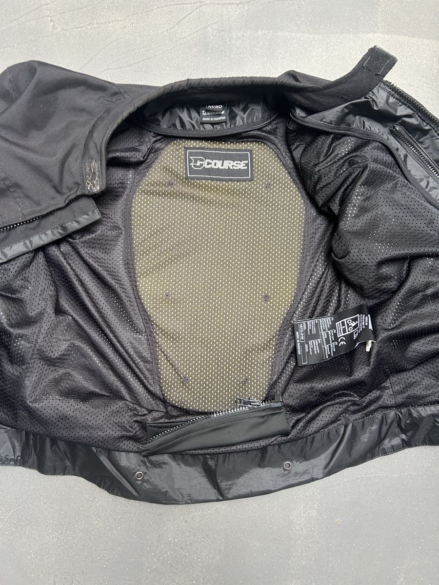 Giacche: Motorradjacke – Usato da diessenhofen venduto da jus_2hc9 4