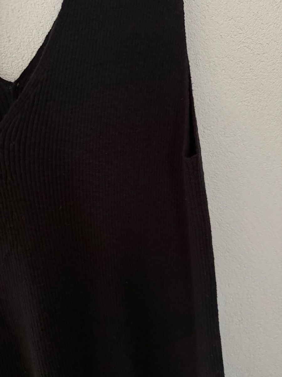 Hessnatur Vestiti: Strickkleid – Nuovo (secondo la descrizione) da Rothenburg venduto da sar_8hvb 3